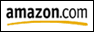 Buy John Stewart recordings from Amazon.com