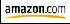 Buy Kingston Trio recordings at Amazon.com