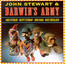 Darwin's Army